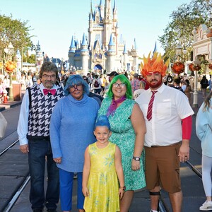 Fundraising Page: Kelsey Stephan